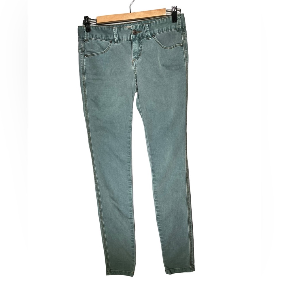 Free People Jeans